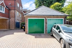 Images for Pondtail Park, Horsham, RH12