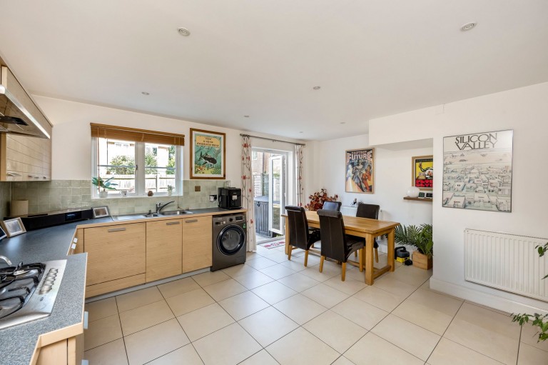 Images for Pondtail Park, Horsham, RH12