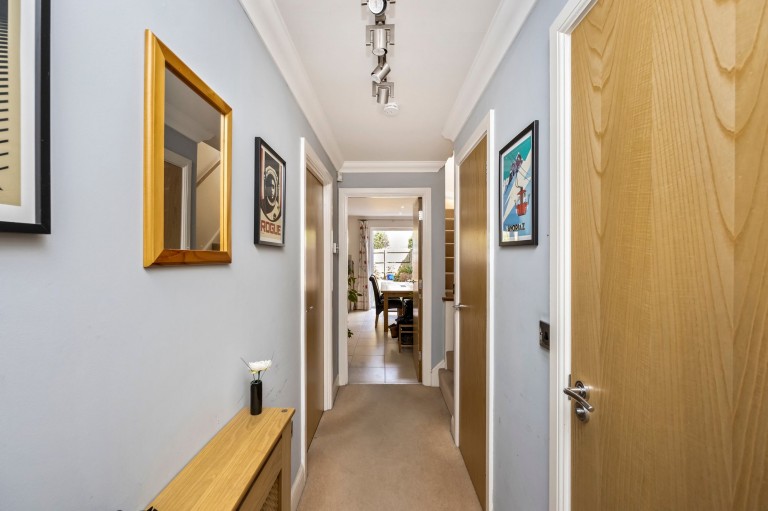 Images for Pondtail Park, Horsham, RH12