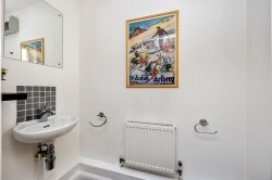 Images for Pondtail Park, Horsham, RH12