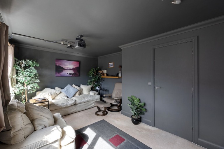Images for Pondtail Park, Horsham, RH12