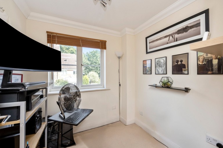 Images for Pondtail Park, Horsham, RH12