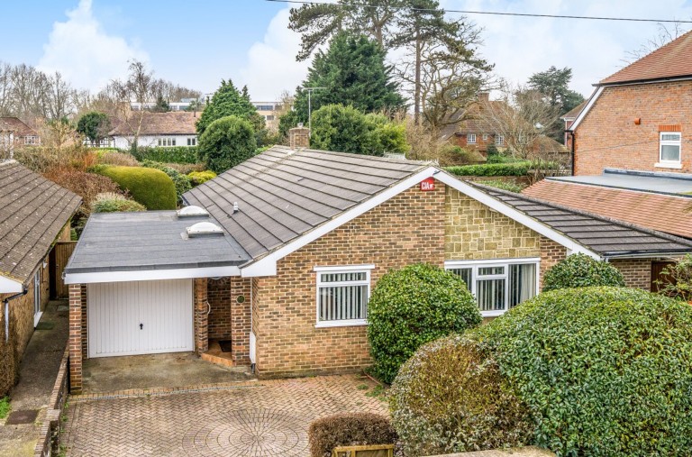 Images for Beech Avenue, Chichester, PO19