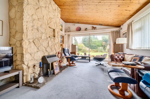 Click the photo for more details of Beech Avenue, Chichester, PO19