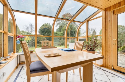 Click the photo for more details of Beech Avenue, Chichester, PO19