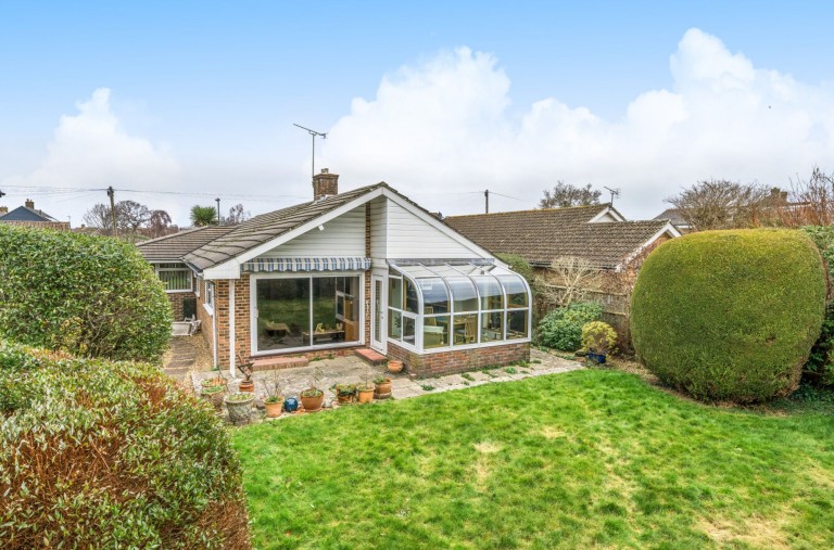 Images for Beech Avenue, Chichester, PO19