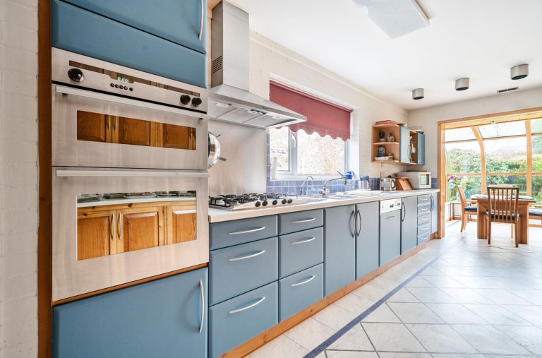 Images for Beech Avenue, Chichester, PO19