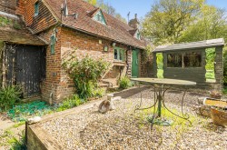 Images for Friday Street, Ockley, RH5