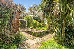 Images for Friday Street, Ockley, RH5