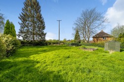 Images for Friday Street, Ockley, RH5