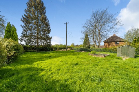 Click the photo for more details of Friday Street, Ockley, RH5