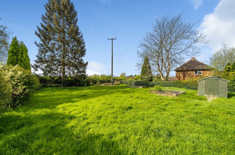 Images for Friday Street, Ockley, RH5