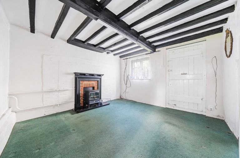 Images for Friday Street, Ockley, RH5