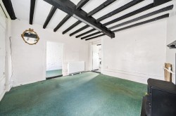Images for Friday Street, Ockley, RH5