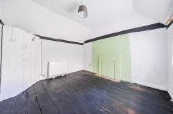 Images for Friday Street, Ockley, RH5
