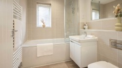 Images for Egret Court End, Hambrook, PO18
