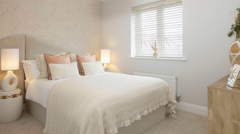 Images for Egret Court End, Hambrook, PO18