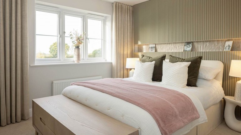 Images for Egret Court End, Hambrook, PO18