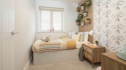 Images for Egret Court End, Hambrook, PO18