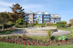 Images for Kings Parade, Bognor Regis, PO21