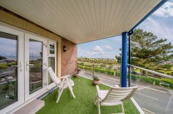 Images for Kings Parade, Bognor Regis, PO21
