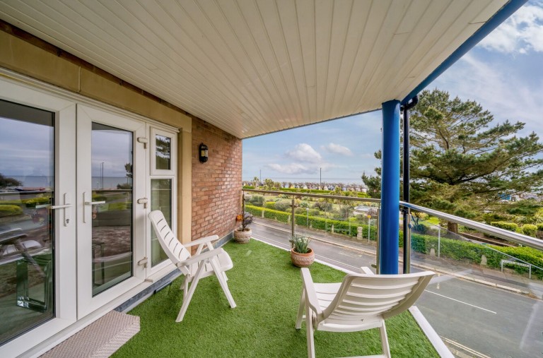 Images for Kings Parade, Bognor Regis, PO21