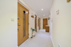 Images for Kings Parade, Bognor Regis, PO21