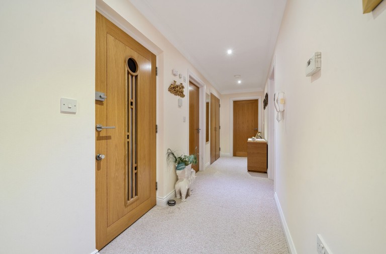 Images for Kings Parade, Bognor Regis, PO21