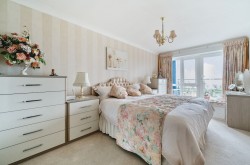 Images for Kings Parade, Bognor Regis, PO21