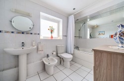 Images for Kings Parade, Bognor Regis, PO21