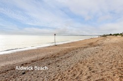 Images for Kings Parade, Bognor Regis, PO21