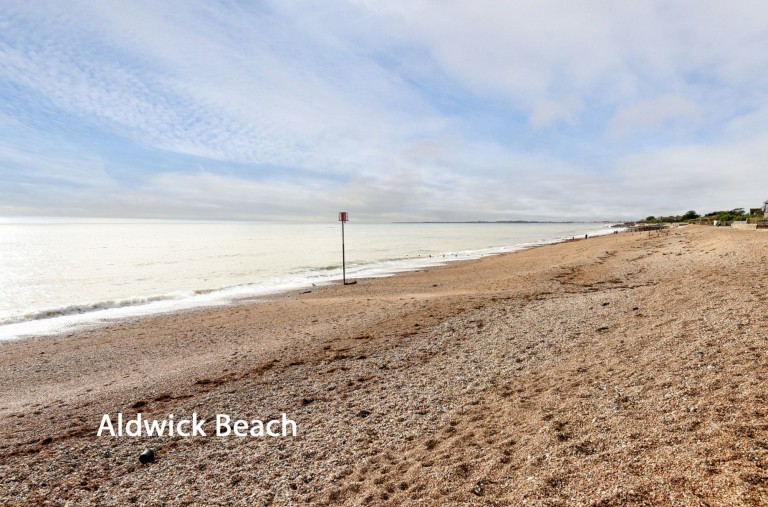 Images for Kings Parade, Bognor Regis, PO21