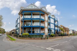 Images for Kings Parade, Bognor Regis, PO21