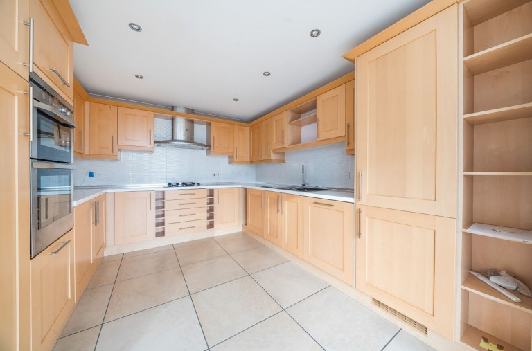 Images for Kings Parade, Bognor Regis, PO21