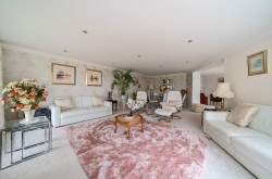 Images for Kings Parade, Bognor Regis, PO21