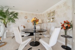 Images for Kings Parade, Bognor Regis, PO21
