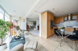 Images for Kings Parade, Bognor Regis, PO21
