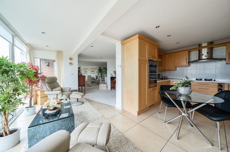 Images for Kings Parade, Bognor Regis, PO21