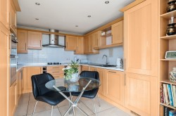 Images for Kings Parade, Bognor Regis, PO21