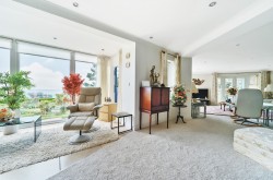 Images for Kings Parade, Bognor Regis, PO21