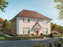 Images for Bartons Road, Havant, PO9