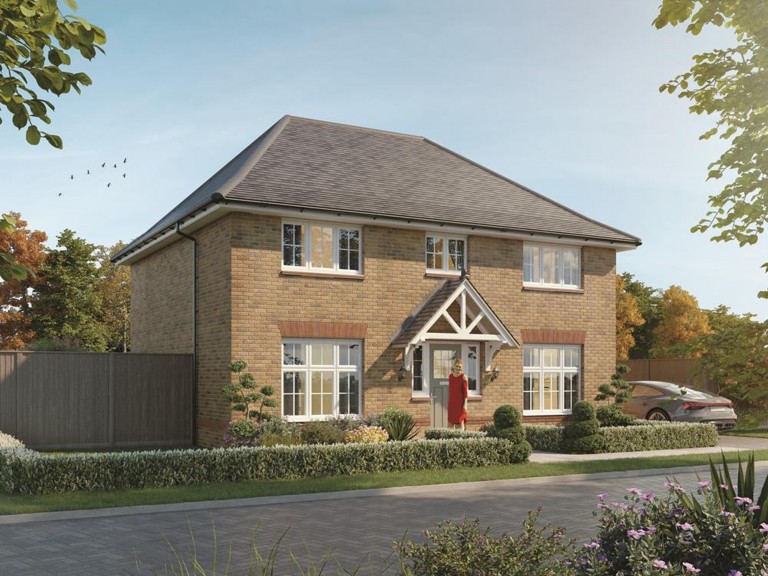 Images for Bartons Road, Havant, PO9