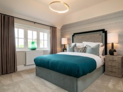 Images for Bartons Road, Havant, PO9