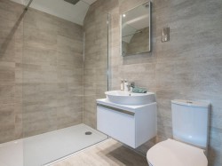 Images for Bartons Road, Havant, PO9