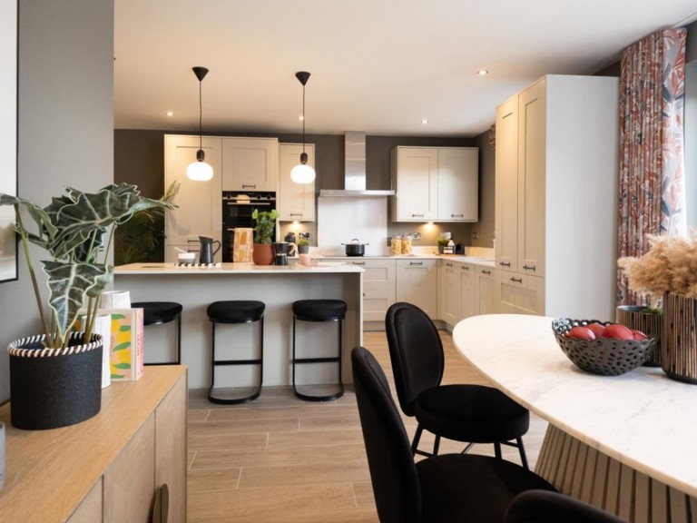 Images for Bartons Road, Havant, PO9