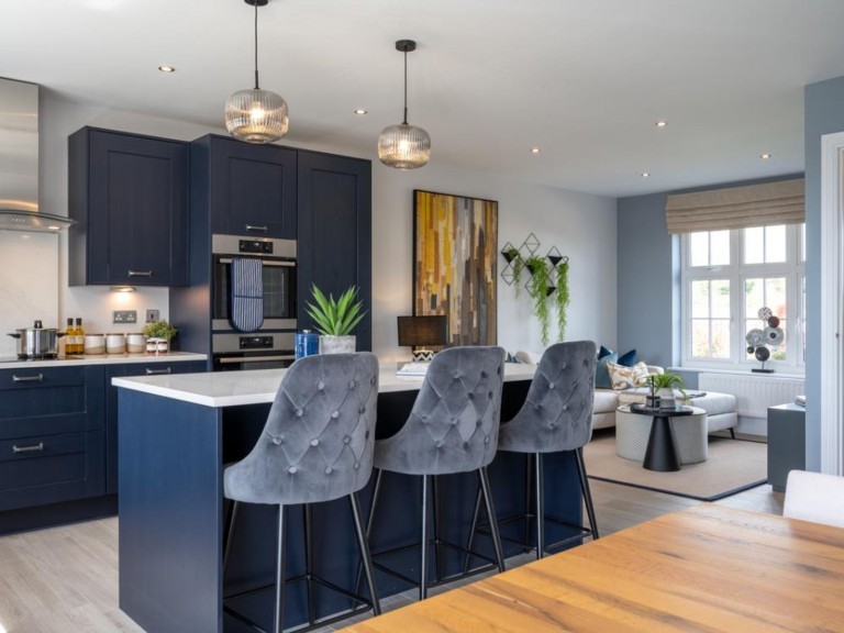 Images for Bartons Road, Havant, PO9