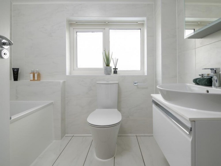 Images for Bartons Road, Havant, PO9