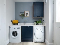 Images for Bartons Road, Havant, PO9