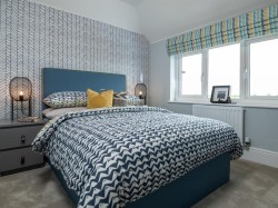 Images for Bartons Road, Havant, PO9
