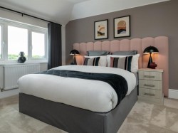 Images for Bartons Road, Havant, PO9